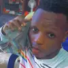 william billion - @william.billion - TikTok
