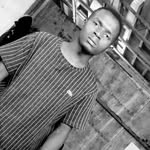 William Billionare - @williambillionare - Instagram