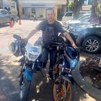 William Billiones - Facebook