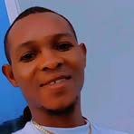 William Billions - Facebook