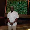 William Collins - @williambillioncollins - TikTok