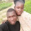 william@billion - @user2494521394845 - TikTok