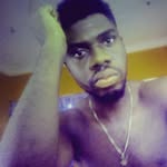 Williams Billions - @williams.billions - Instagram