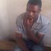 Billiat William - Facebook