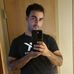 William Billiot - Facebook
