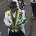 William Billiot - Facebook