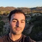 William Billiot - @bill_will249 - Instagram