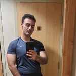 William Billiot - @just_billi249 - Instagram