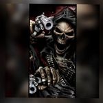 Willy Mob - @williambilliot35 - Instagram