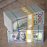 Dollarbillsusa - @williambillsusa - Instagram
