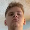 William - @williambills_ - TikTok