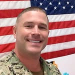 William Bill Schroeder - @william_bill_schroeder - Instagram
