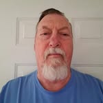 William bill shea - @william_bill_shea12 - Instagram