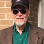 William Bill Spencer - @williambillspencer - Instagram