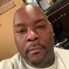 William Bills843 - @will.bills - TikTok