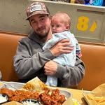 William Bills - @wbills24 - Instagram