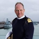 William Bills - @william.bills.192178 - Instagram
