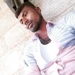 William Bills - @bills3400 - Instagram