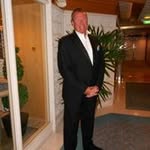 William Bills - @billbythebay - Instagram