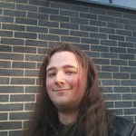 William Bills - @willbills6 - Instagram