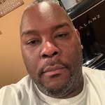 William Bills - @wb_810 - Instagram