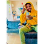 William Bills - @dreamchasergod1 - Instagram