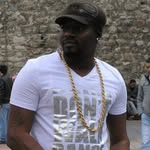 william Bills - @william673241 - Instagram