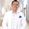William Bills - @william.bills4 - TikTok