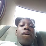 William Bills - @deanthony5560 - Instagram