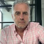 William Bills - @patrick.alphonso - Instagram