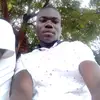 william bills - @william.bills22 - TikTok