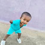 William Bills - @william.bills.9256 - Instagram