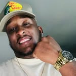 William Bills - @dakai1326 - Instagram