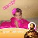 William Bills - Facebook