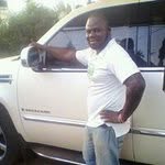 William Bills - @willbills67 - Instagram