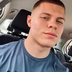 William Bills - @williambills836 - Instagram