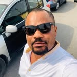 William Bills - @williemills849 - Instagram