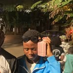 William_Bills - @38_william_bills - Instagram