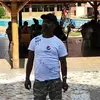 William Bills - @williambills3 - TikTok