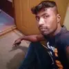 William Bills - @williambills - TikTok