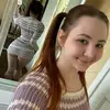 William Bills - @william.bills0 - TikTok