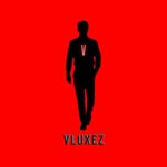 William Bills - @william._.bills - Instagram