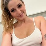William bills - @williambills52 - Instagram