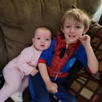 William Bills - @william.bills.10 - Instagram