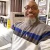 William Bills - @william.bills10 - TikTok