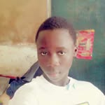 William Bills - @bills.william - Instagram