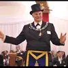 William Bills - @williambills4 - TikTok