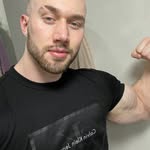 William bills - @williambills848 - Instagram
