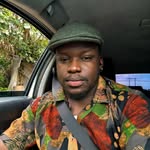 William Bills - @williem_bills - Instagram