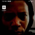 William Bills - @baggmann3000 - Instagram